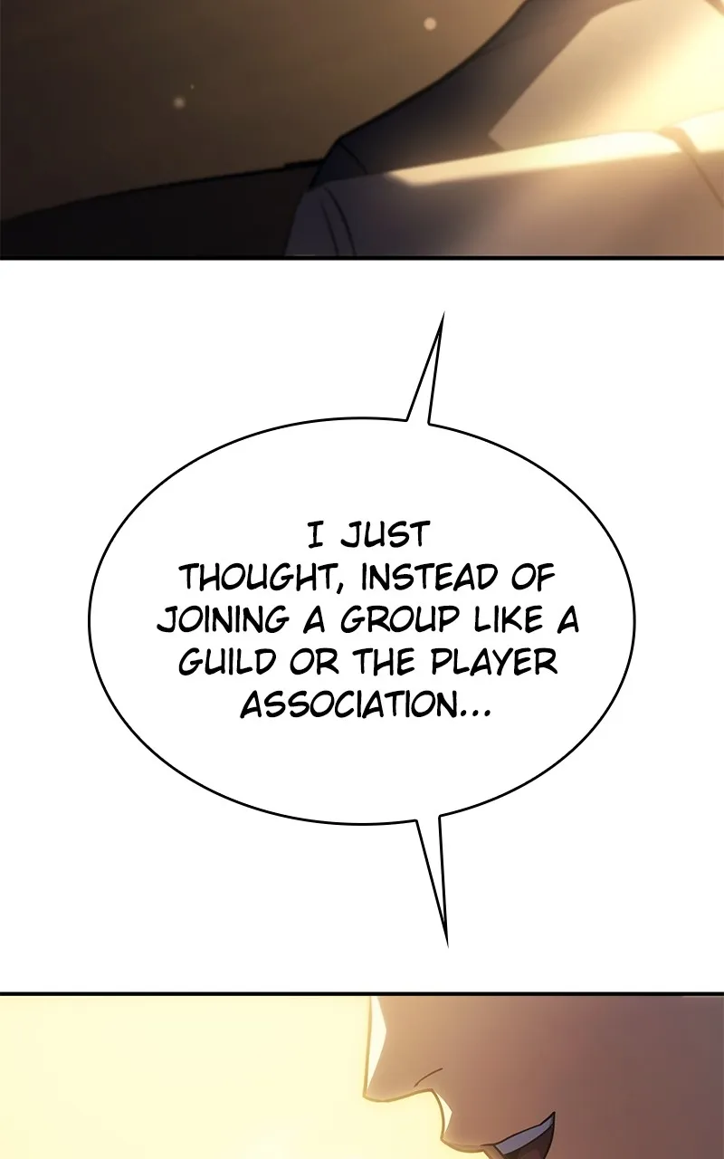 Returned by the King Chapter 25 page 148 - 