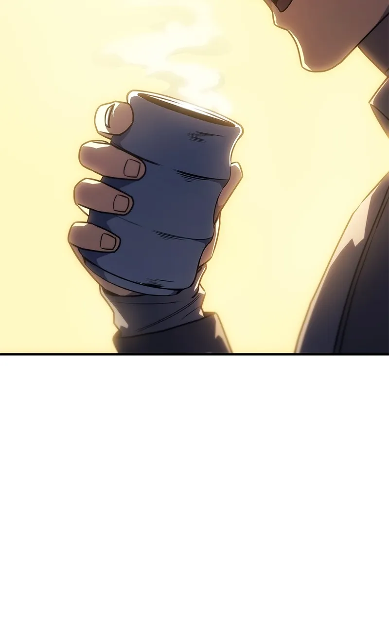 Returned by the King Chapter 25 page 149 - 