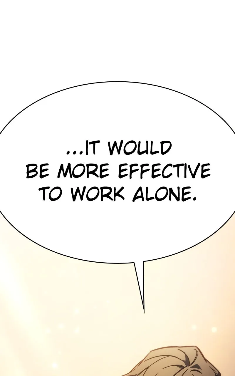 Returned by the King Chapter 25 page 150 - 