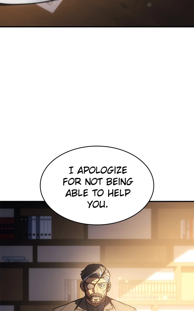 Returned by the King Chapter 25 page 152 - 