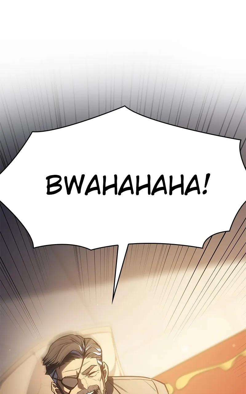 Returned by the King Chapter 25 page 155 - 
