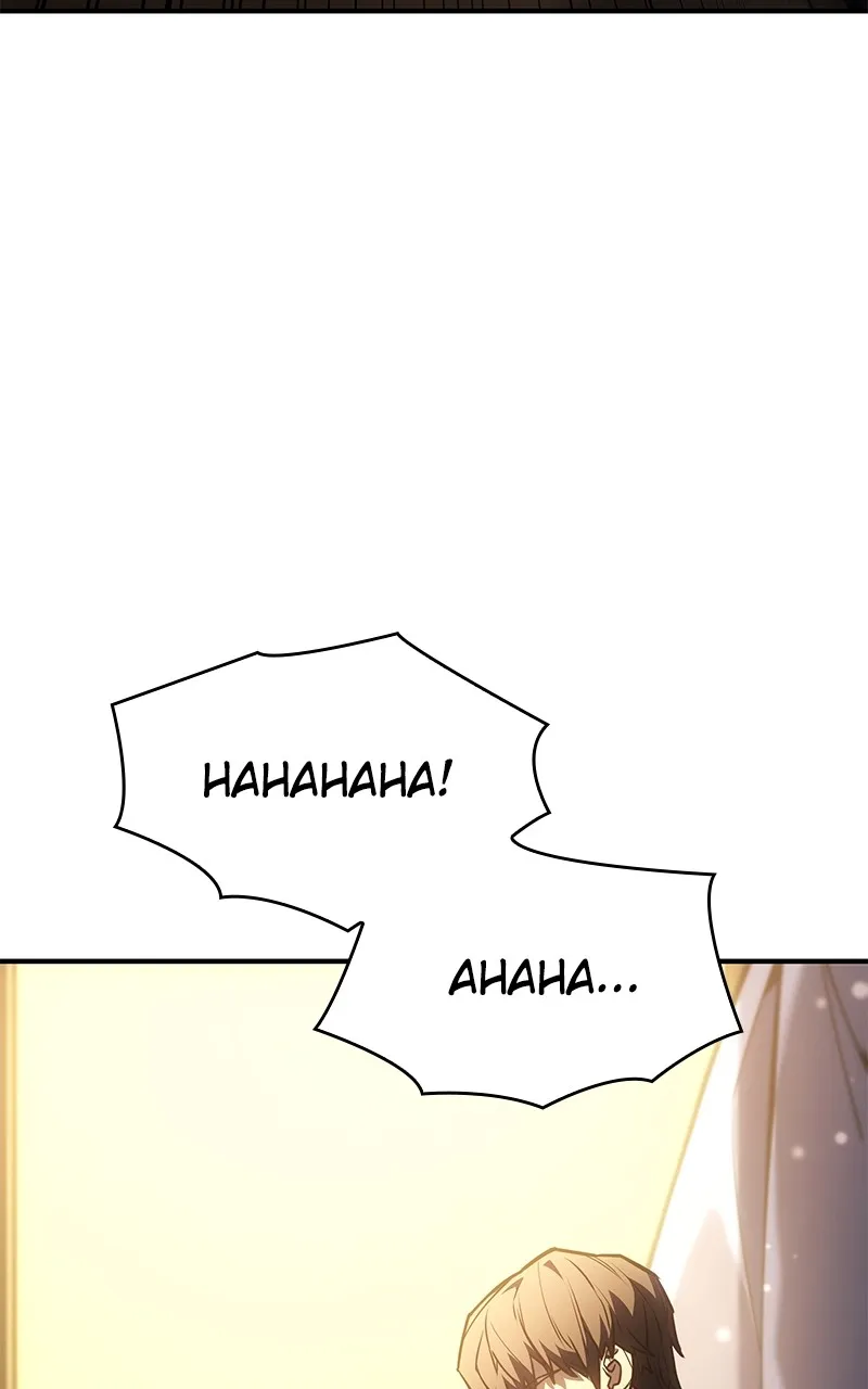 Returned by the King Chapter 25 page 157 - 