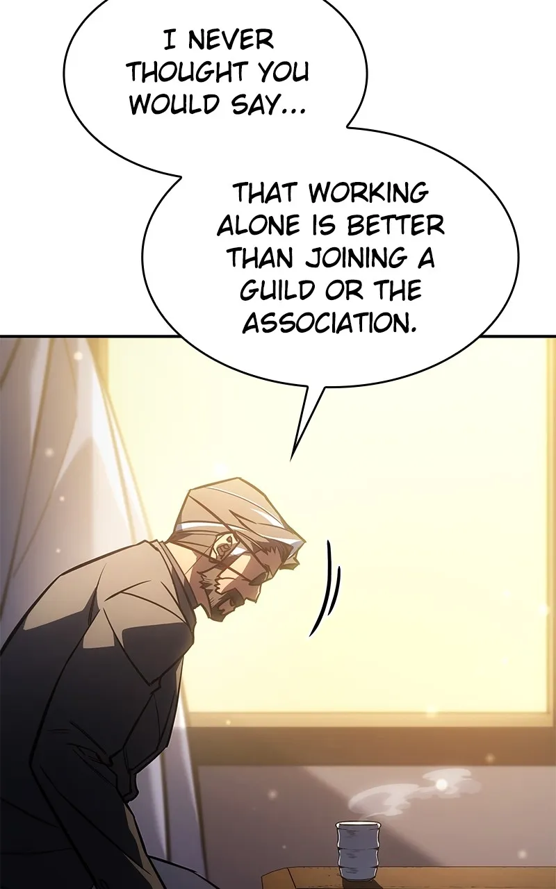 Returned by the King Chapter 25 page 159 - 