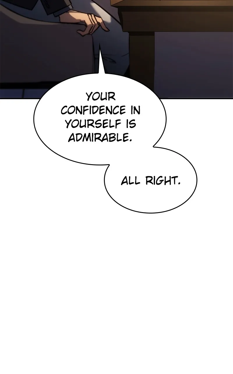 Returned by the King Chapter 25 page 160 - 
