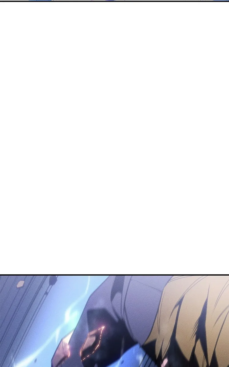 Returned by the King Chapter 25 page 17 - 