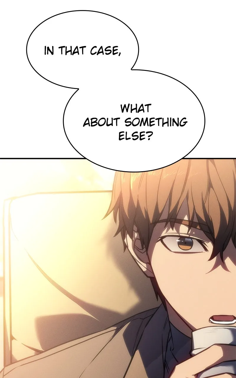 Returned by the King Chapter 25 page 161 - 