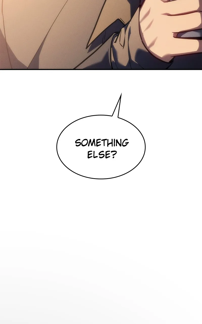 Returned by the King Chapter 25 page 162 - 