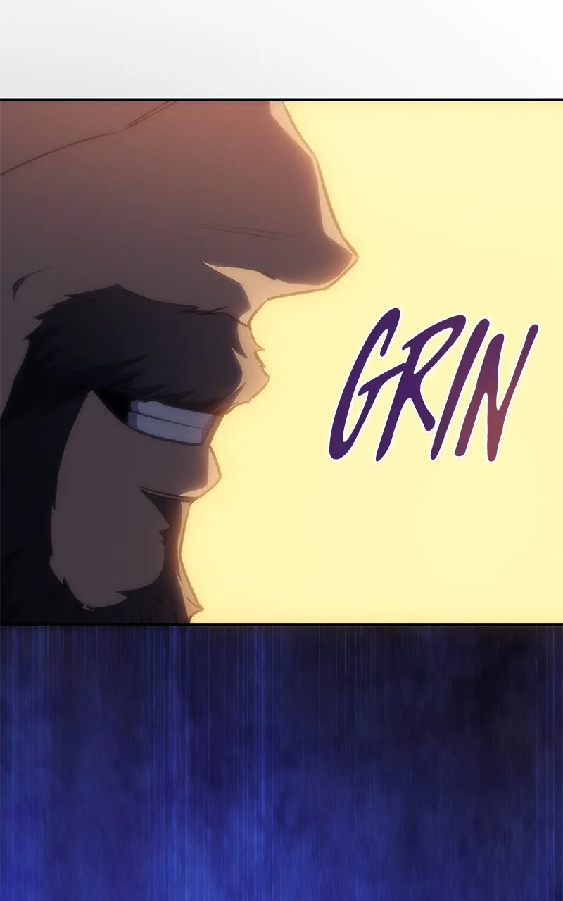 Returned by the King Chapter 25 page 163 - 