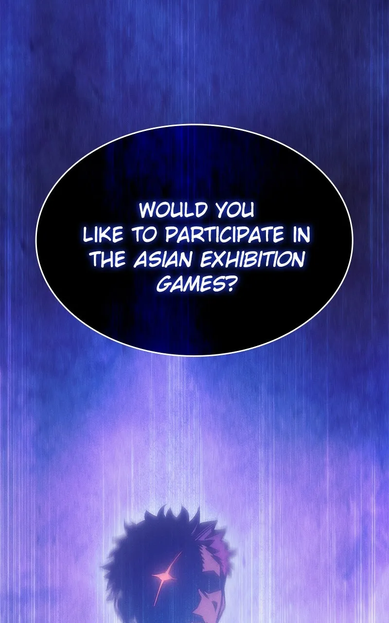 Returned by the King Chapter 25 page 164 - 