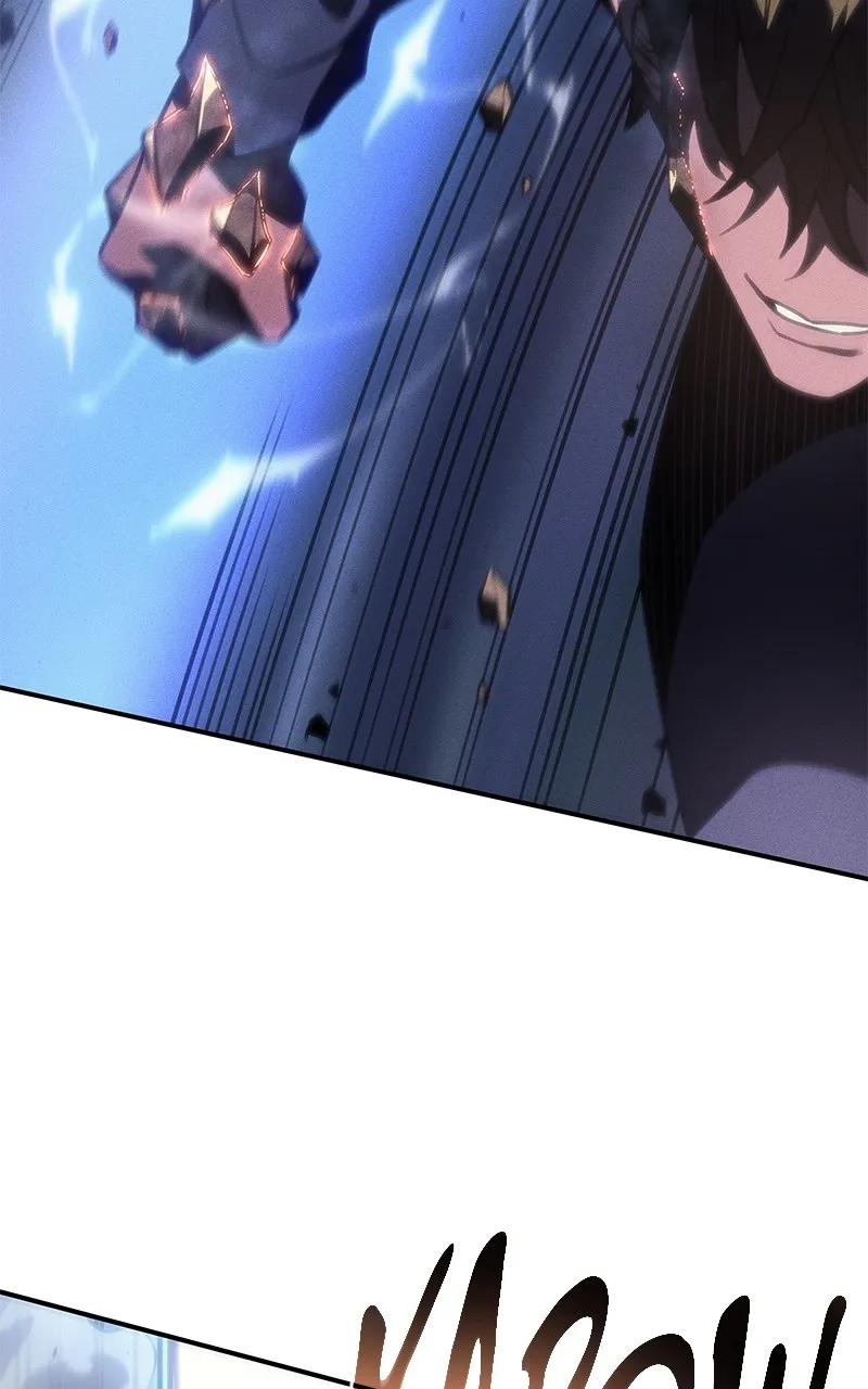 Returned by the King Chapter 25 page 18 - 