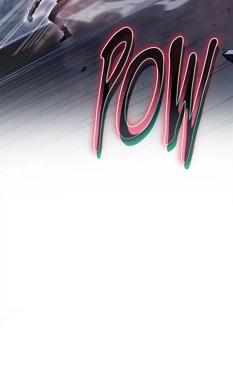 Returned by the King Chapter 25 page 24 - 