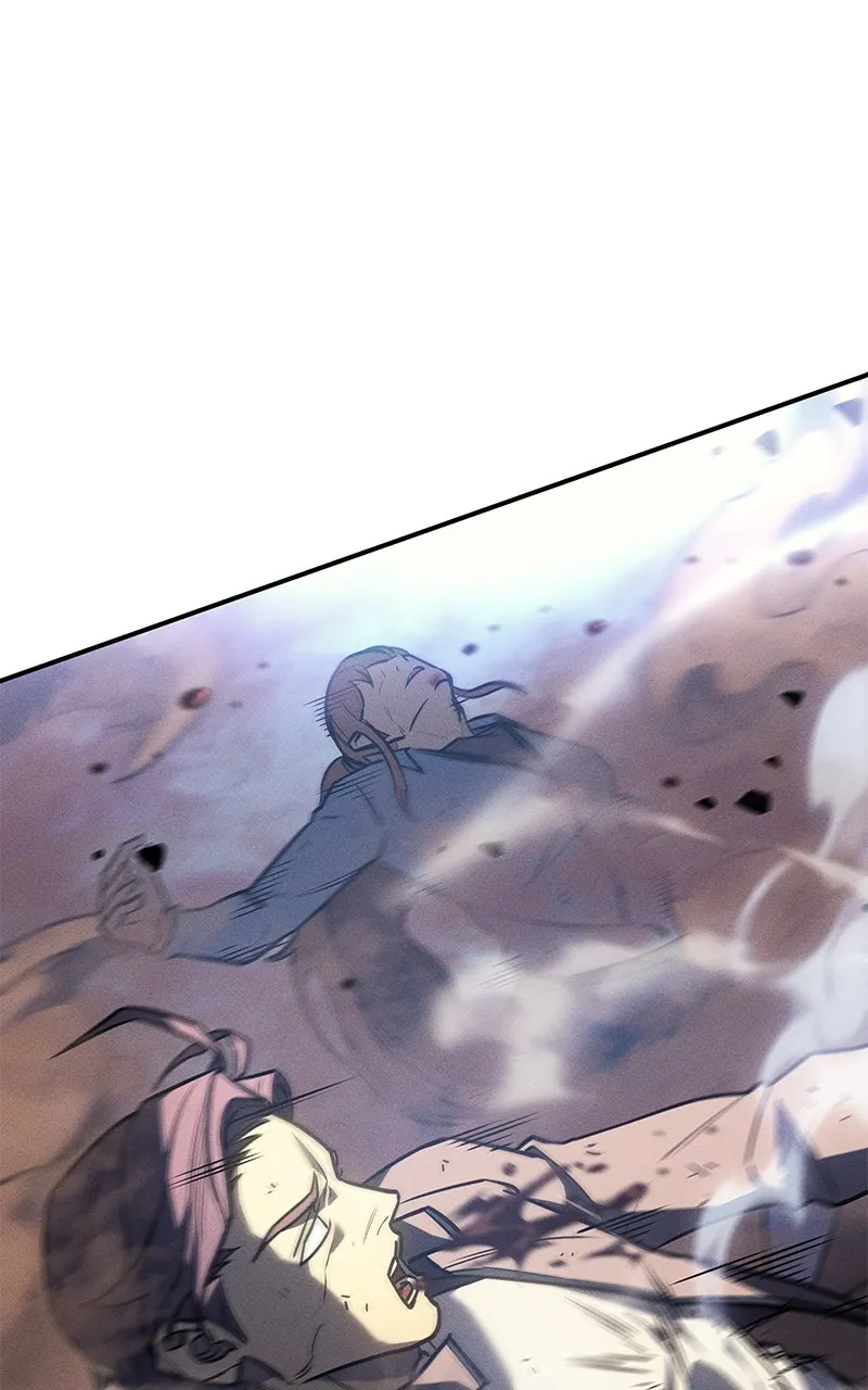 Returned by the King Chapter 25 page 25 - 