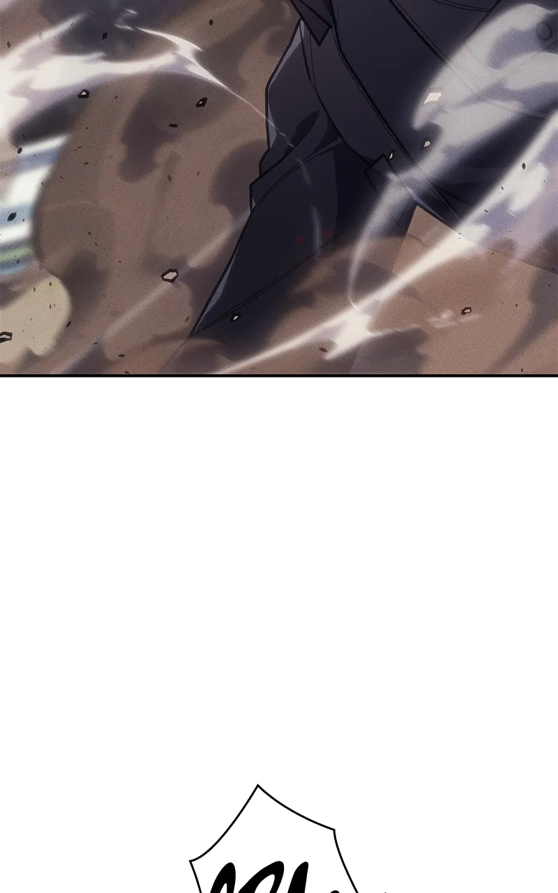 Returned by the King Chapter 25 page 27 - 