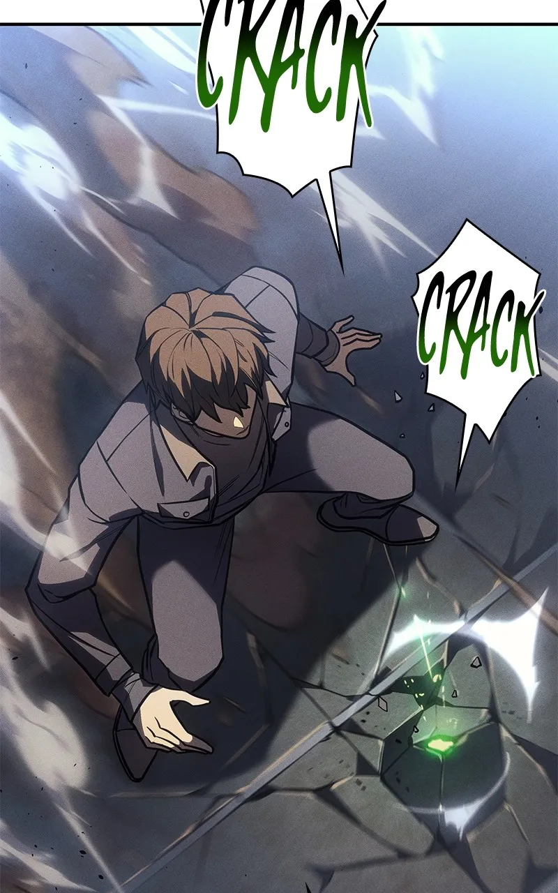Returned by the King Chapter 25 page 28 - 