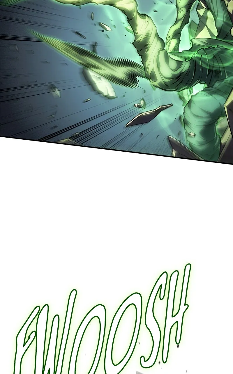 Returned by the King Chapter 25 page 30 - 