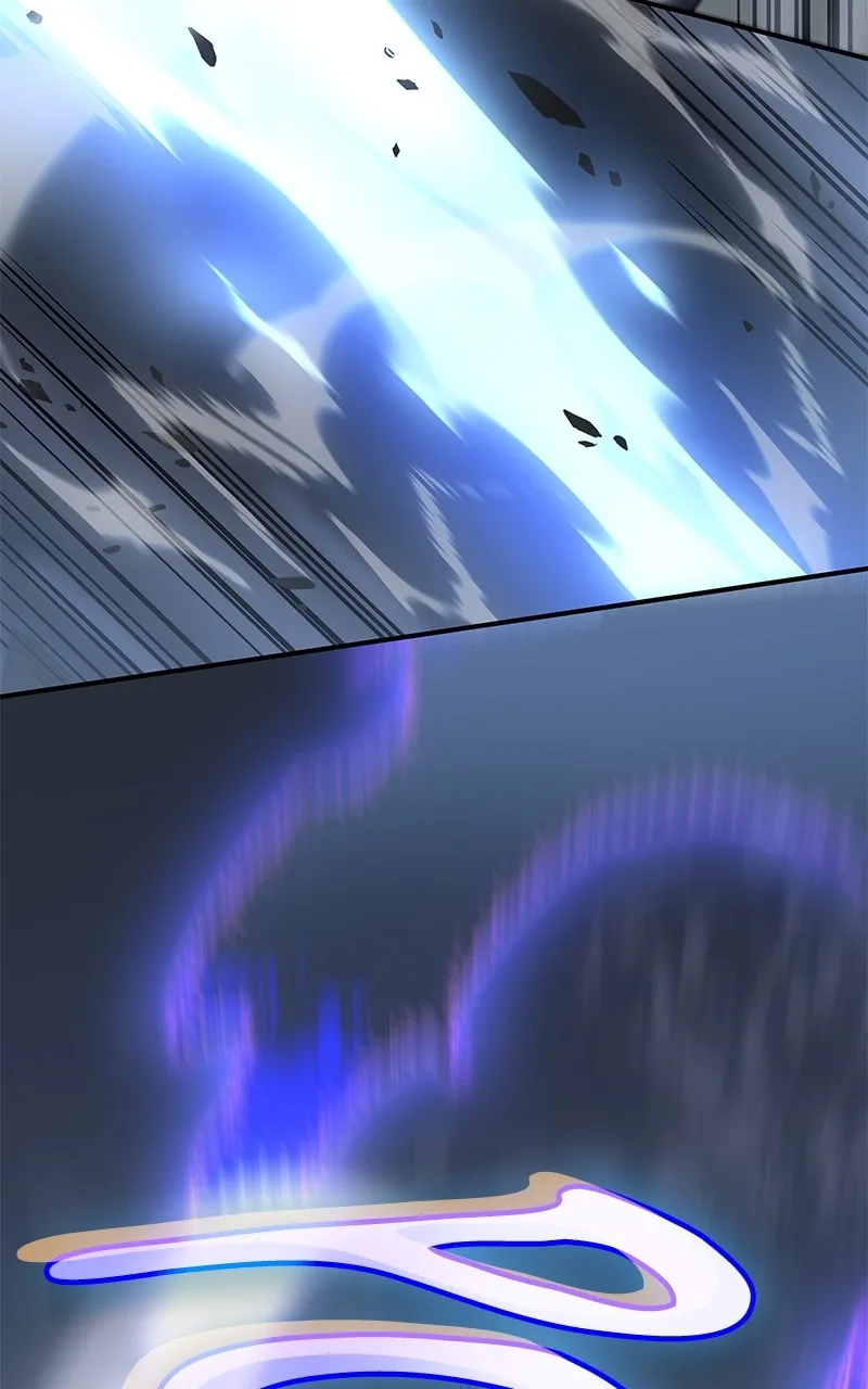 Returned by the King Chapter 25 page 4 - 