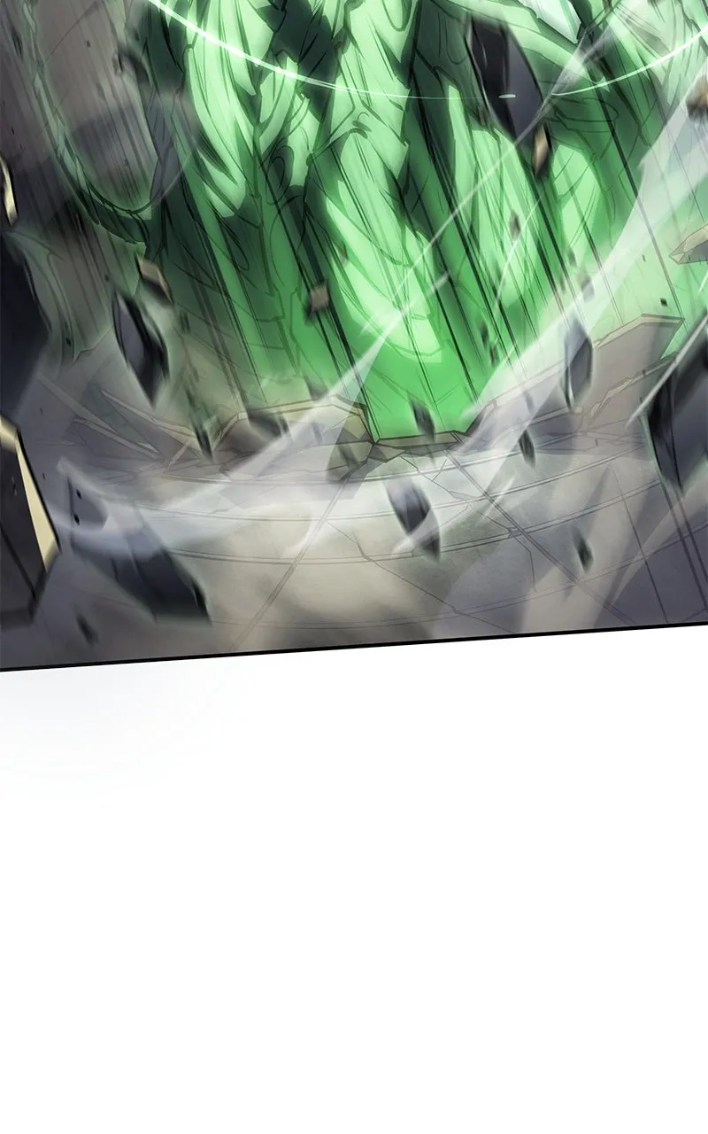 Returned by the King Chapter 25 page 32 - 
