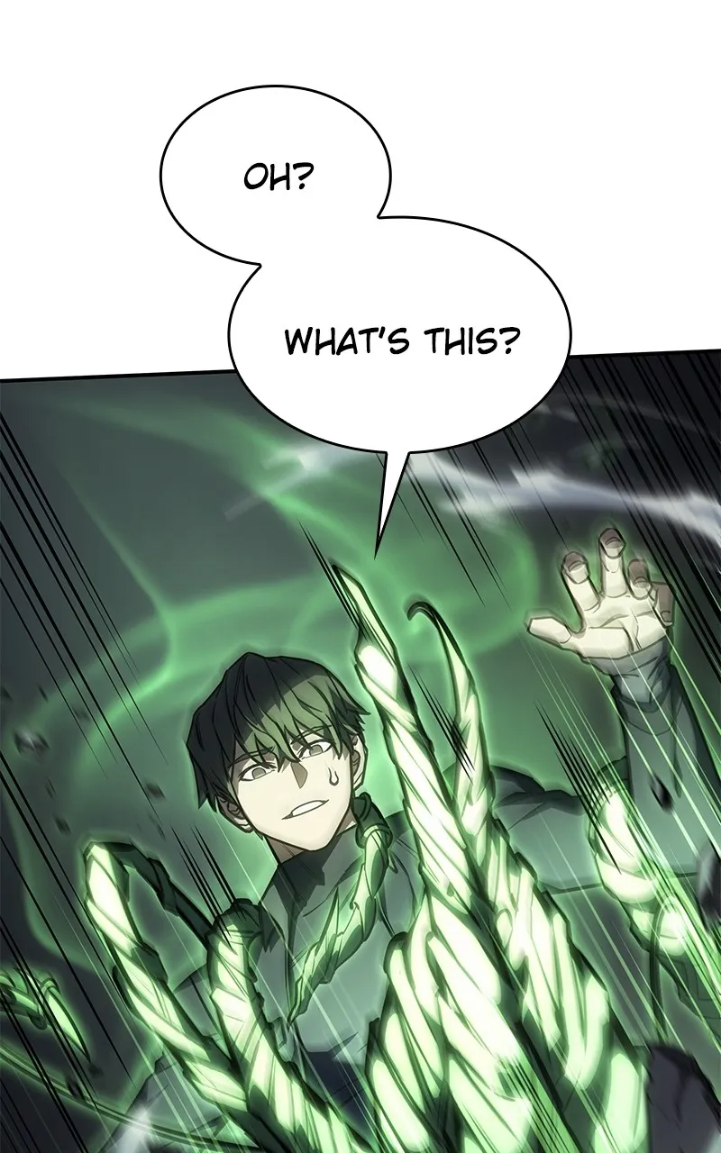 Returned by the King Chapter 25 page 33 - 