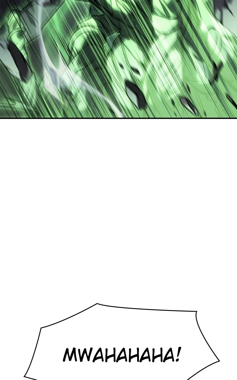 Returned by the King Chapter 25 page 34 - 