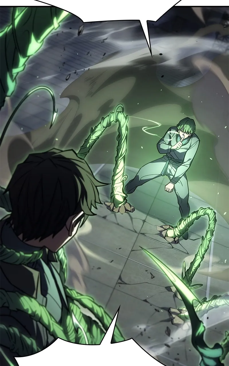 Returned by the King Chapter 25 page 35 - 