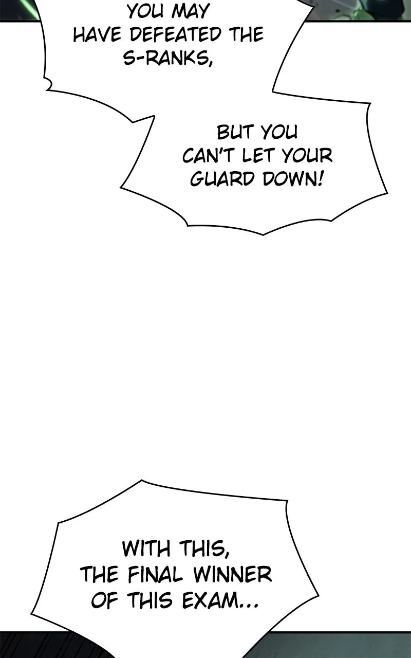 Returned by the King Chapter 25 page 36 - 