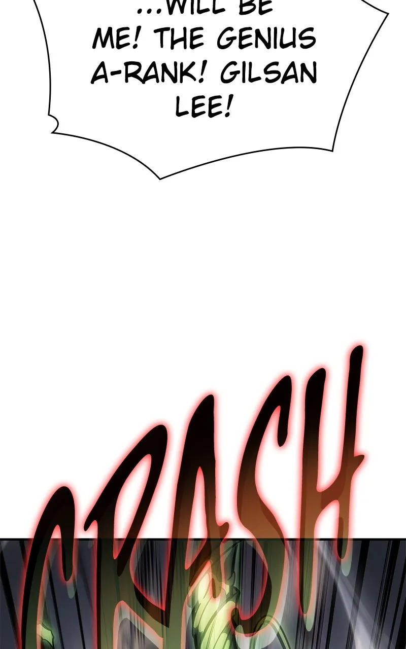 Returned by the King Chapter 25 page 38 - 