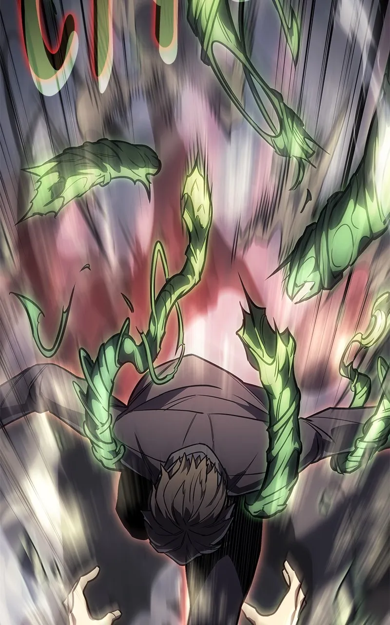 Returned by the King Chapter 25 page 39 - 