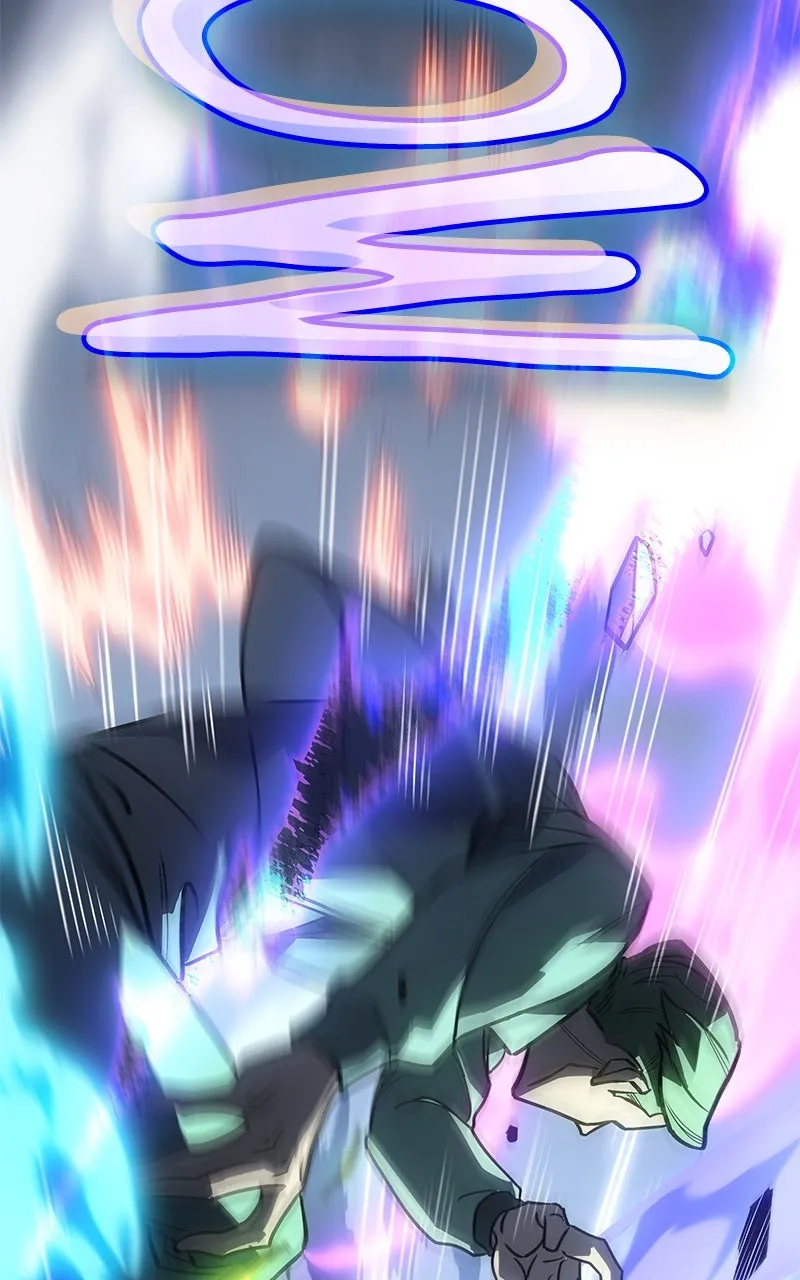 Returned by the King Chapter 25 page 5 - 