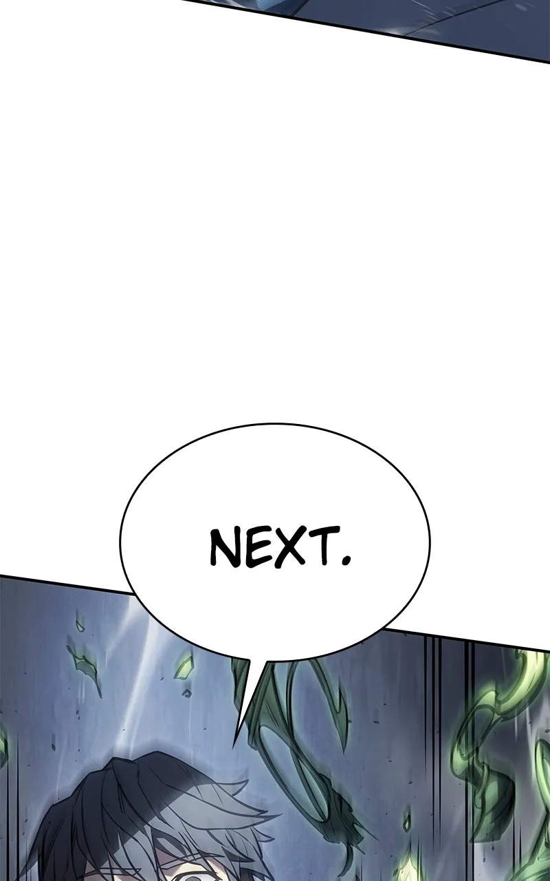 Returned by the King Chapter 25 page 43 - 