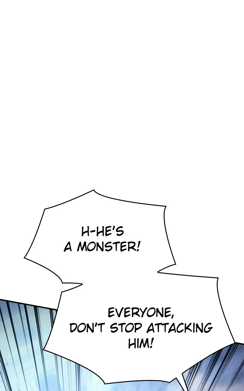 Returned by the King Chapter 25 page 45 - 
