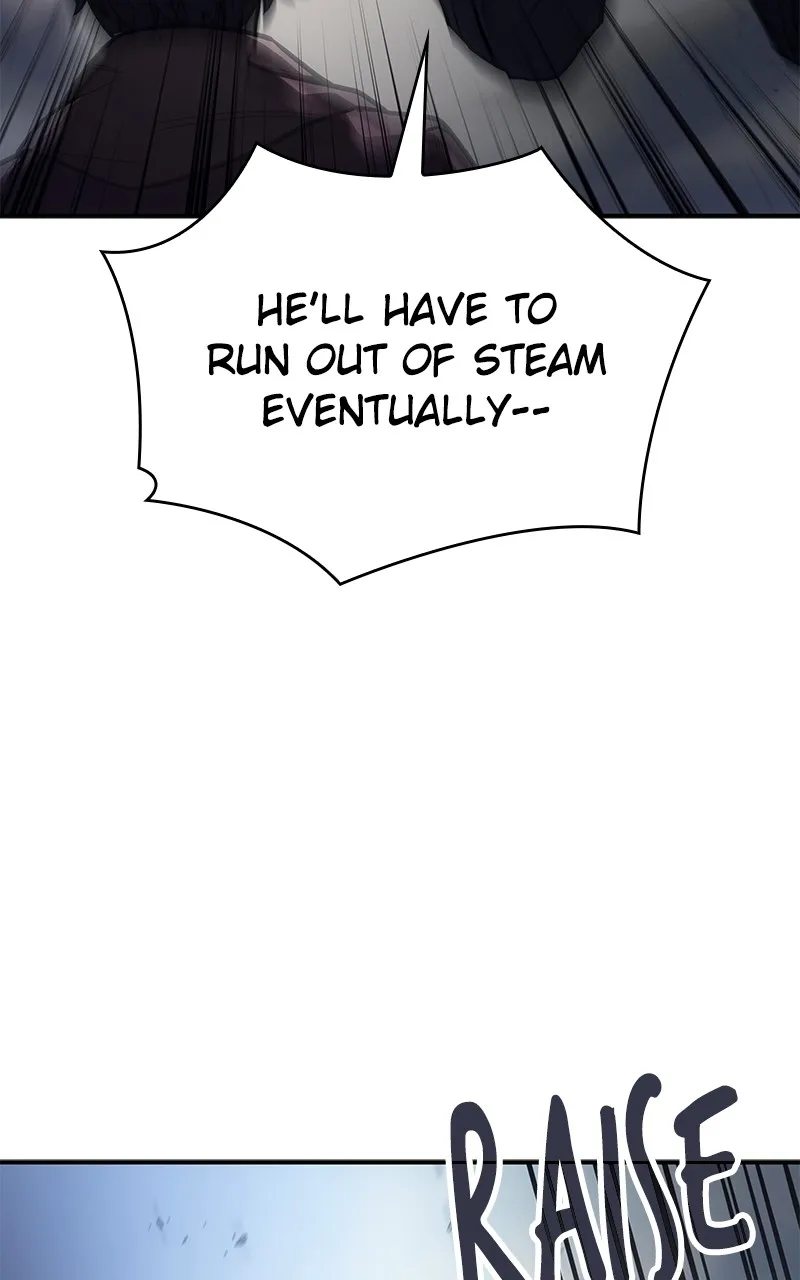 Returned by the King Chapter 25 page 47 - 