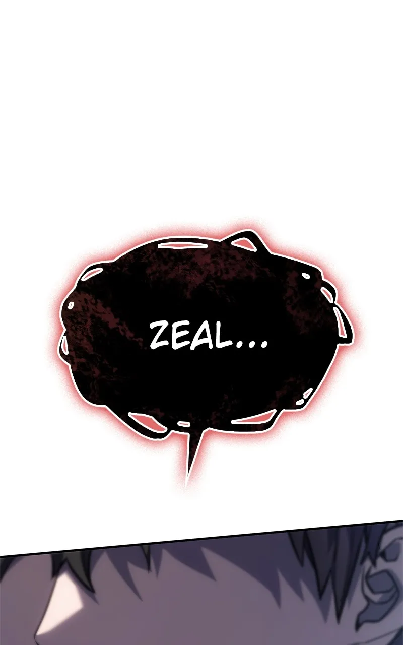 Returned by the King Chapter 25 page 49 - 