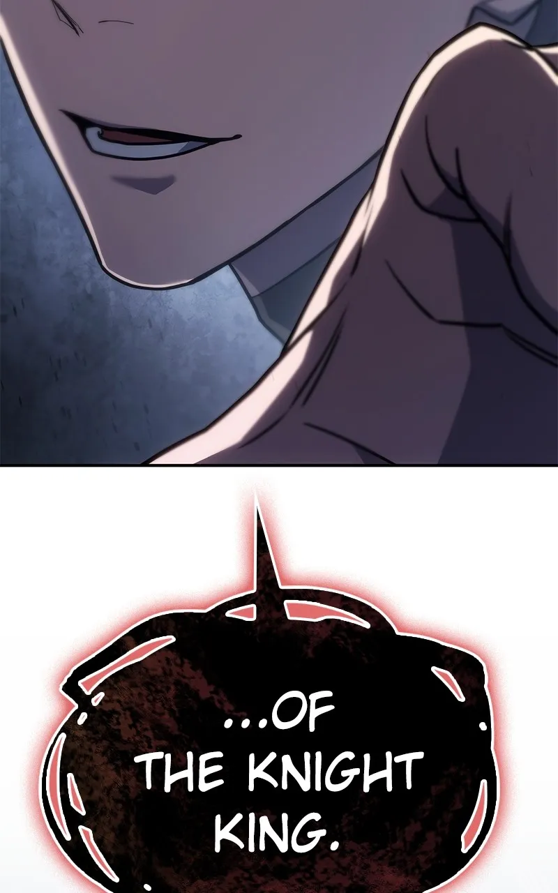 Returned by the King Chapter 25 page 50 - 