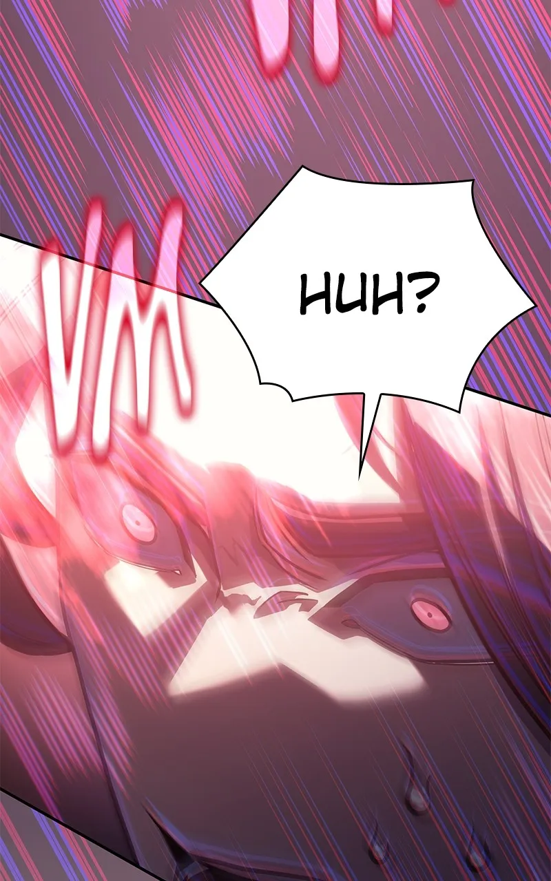 Returned by the King Chapter 25 page 54 - 