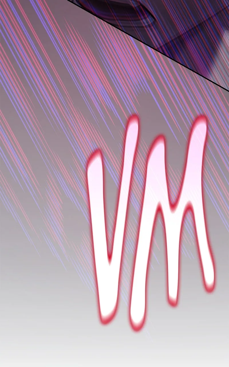 Returned by the King Chapter 25 page 55 - 