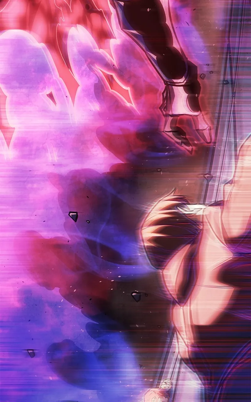 Returned by the King Chapter 25 page 59 - 