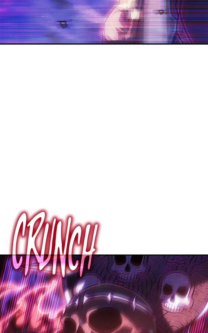 Returned by the King Chapter 25 page 60 - 