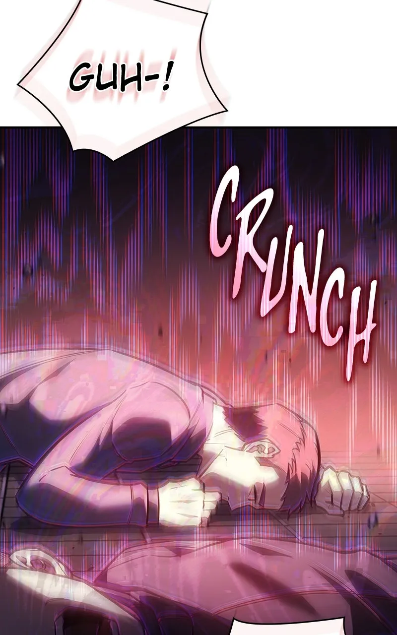 Returned by the King Chapter 25 page 62 - 