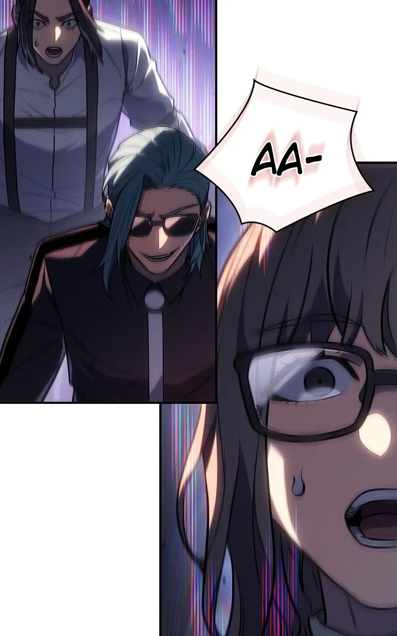 Returned by the King Chapter 25 page 64 - 