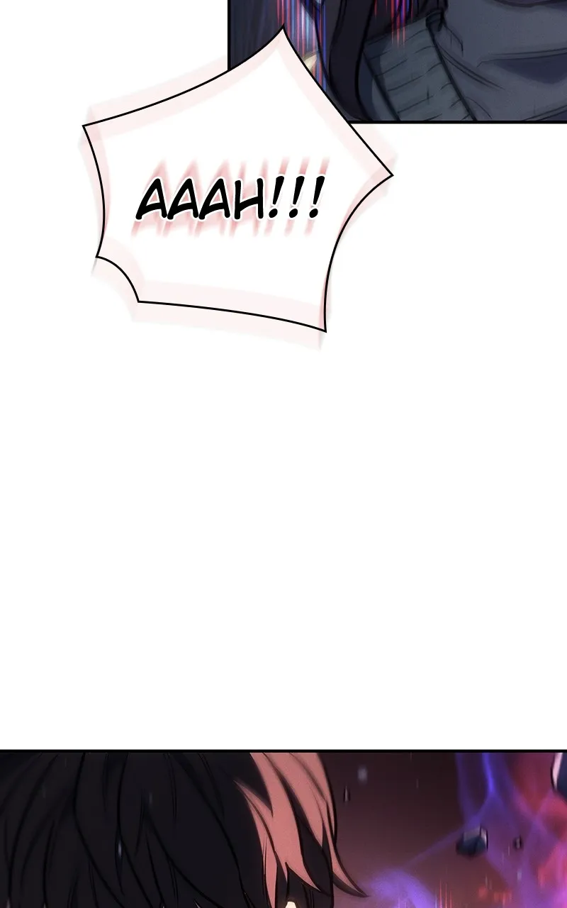 Returned by the King Chapter 25 page 65 - 