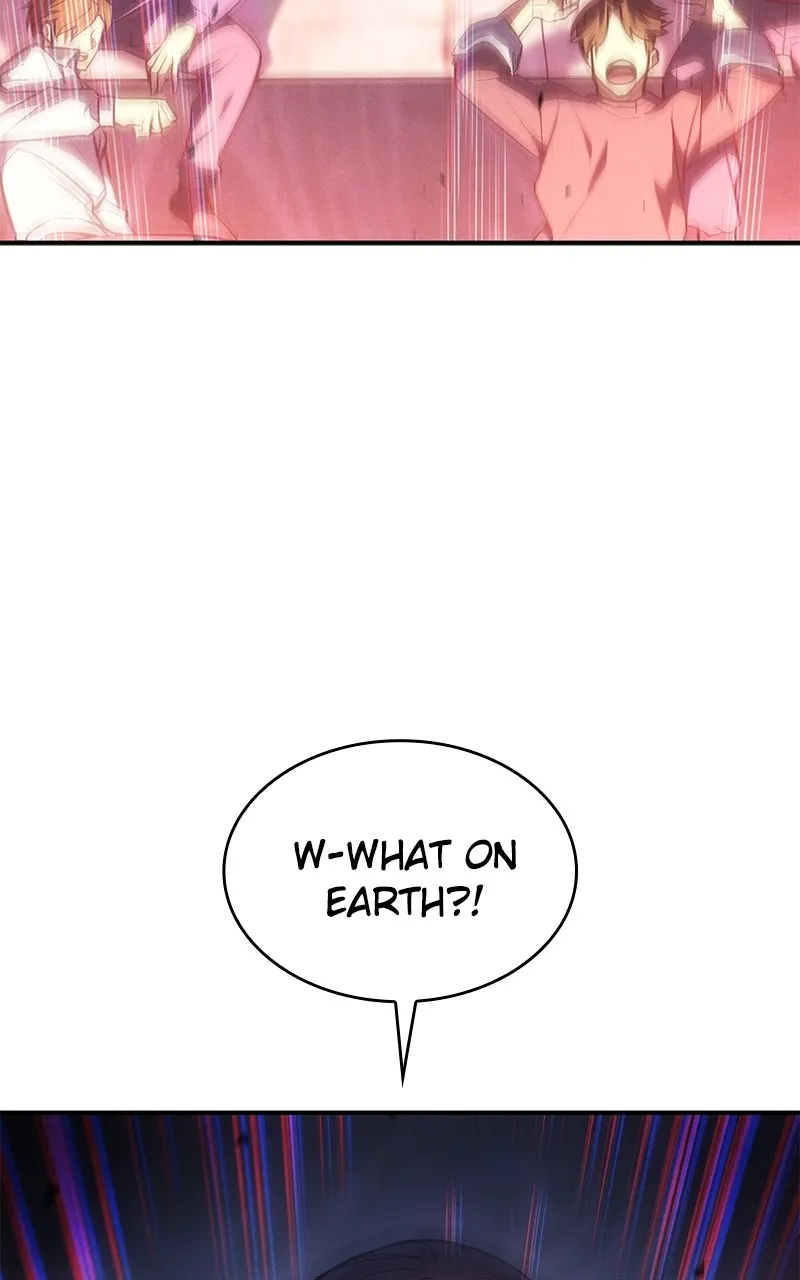 Returned by the King Chapter 25 page 68 - 