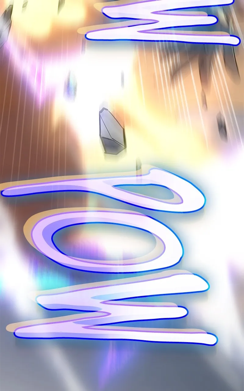 Returned by the King Chapter 25 page 8 - 