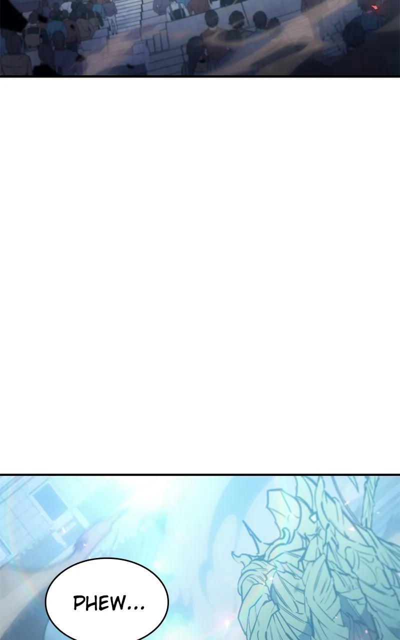 Returned by the King Chapter 25 page 72 - 