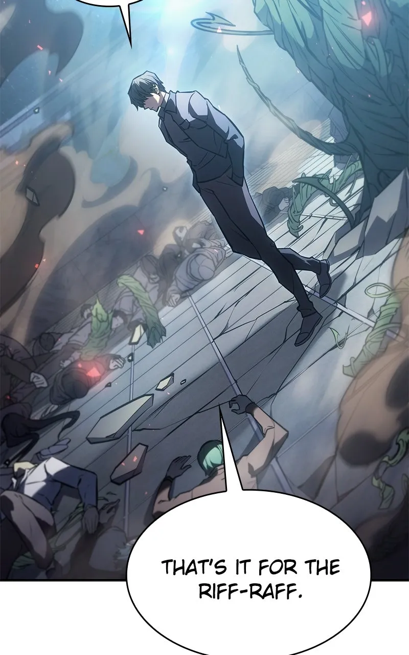 Returned by the King Chapter 25 page 73 - 