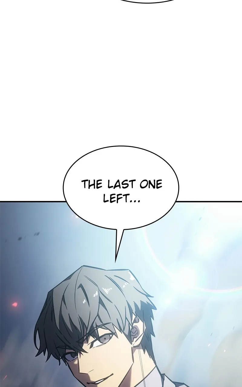 Returned by the King Chapter 25 page 74 - 