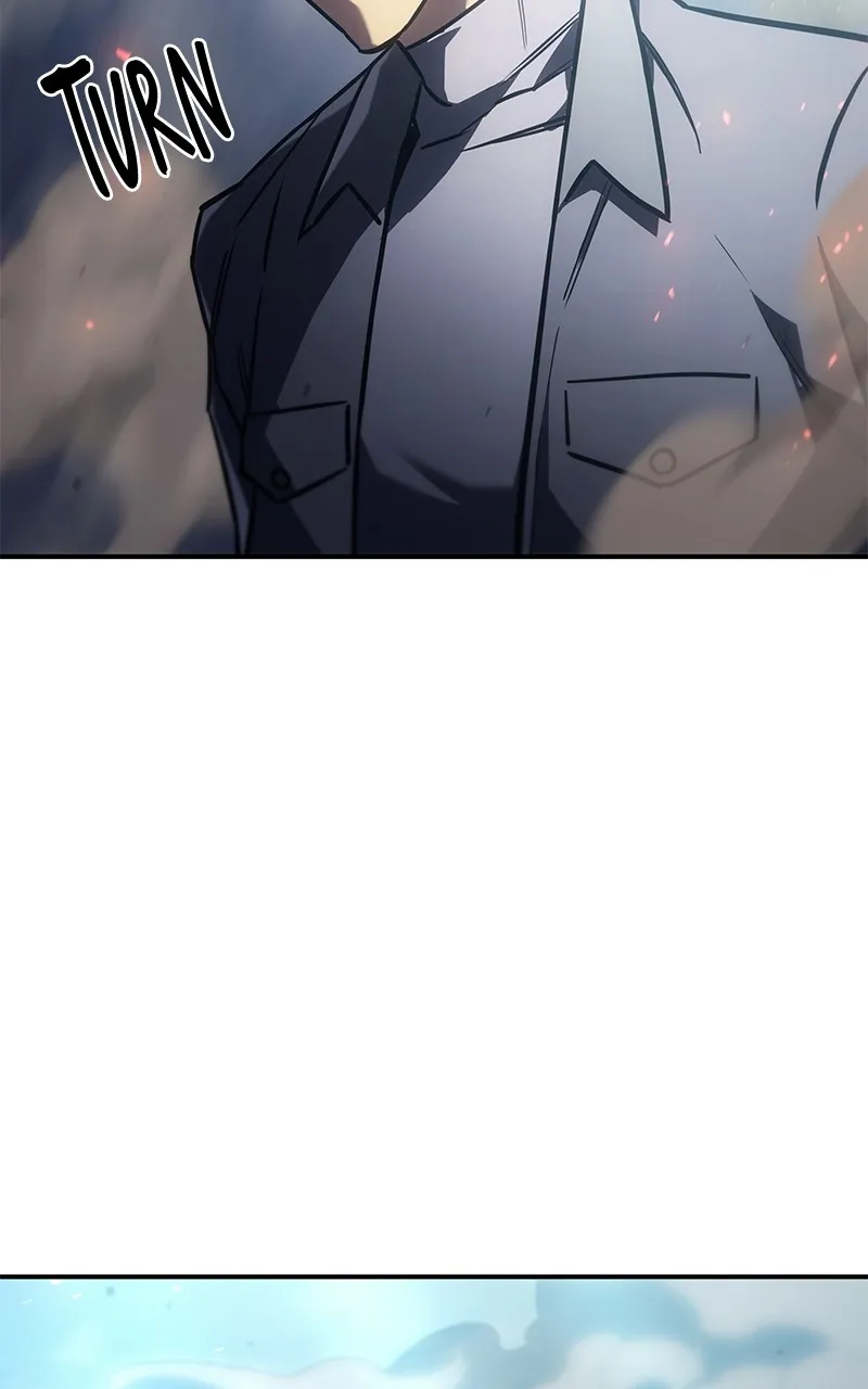 Returned by the King Chapter 25 page 75 - 