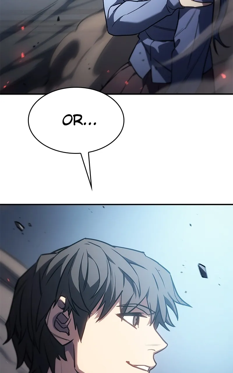 Returned by the King Chapter 25 page 82 - 