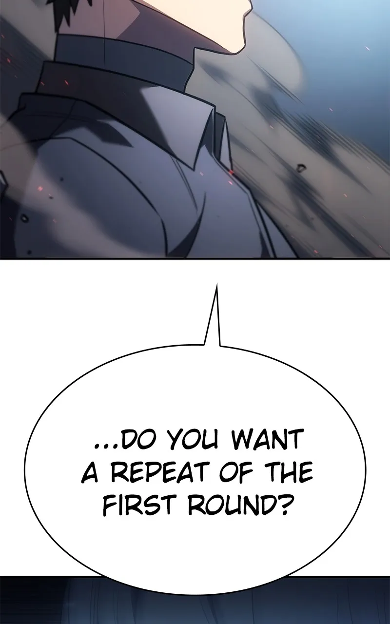 Returned by the King Chapter 25 page 83 - 