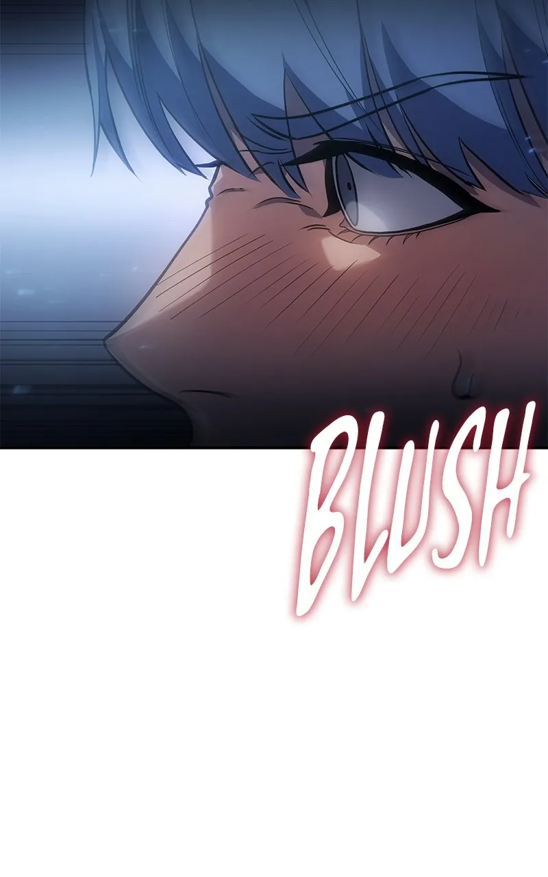 Returned by the King Chapter 25 page 84 - 