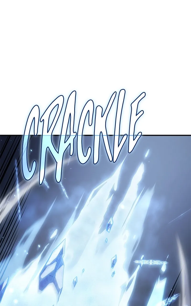 Returned by the King Chapter 25 page 85 - 
